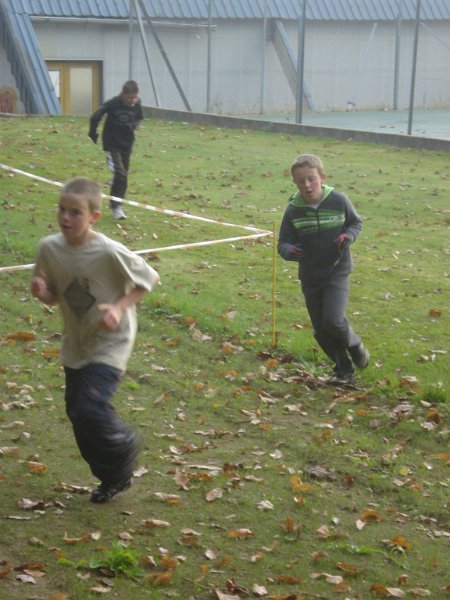 Cross du collège (Le 22.10.10) 078.jpg